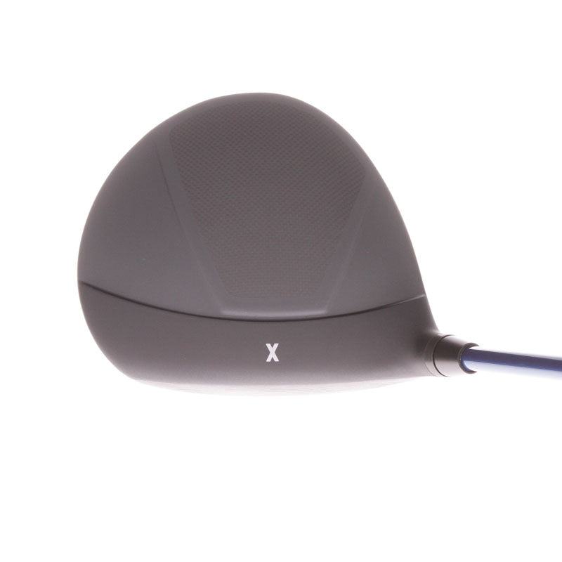 PXG-Parsons Xtreme Golf 211 Graphite Men's Right Hand Driver 10.5 Degree Regular - Evenflow Riptide 5.5