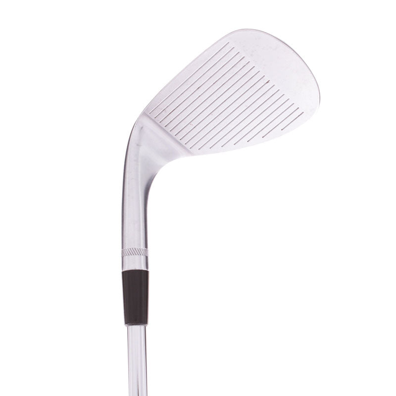 Kirkland Golf Signature Steel Men's Right Hand Sand Wedge 56 Degree Wedge - Kirkland True Temper