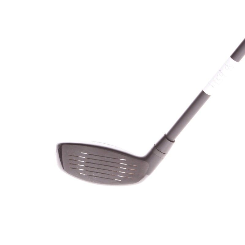 PXG-Parsons Xtreme Golf 0341X Graphite Men's Right Hand 3 Hybrid 19 Degree Stiff - Mitsibushi 80