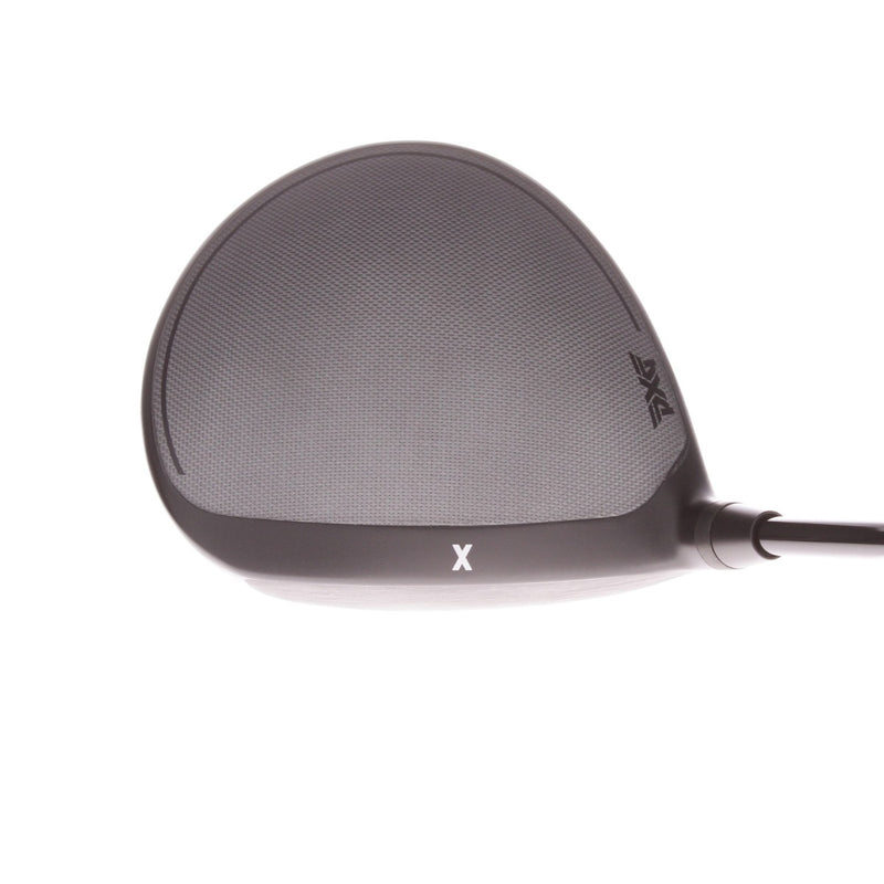 PXG-Parsons Xtreme Golf 0311 Gen 5 Graphite Men's Right Hand Driver 7.5 Degree Extra Stiff - Diamana 60