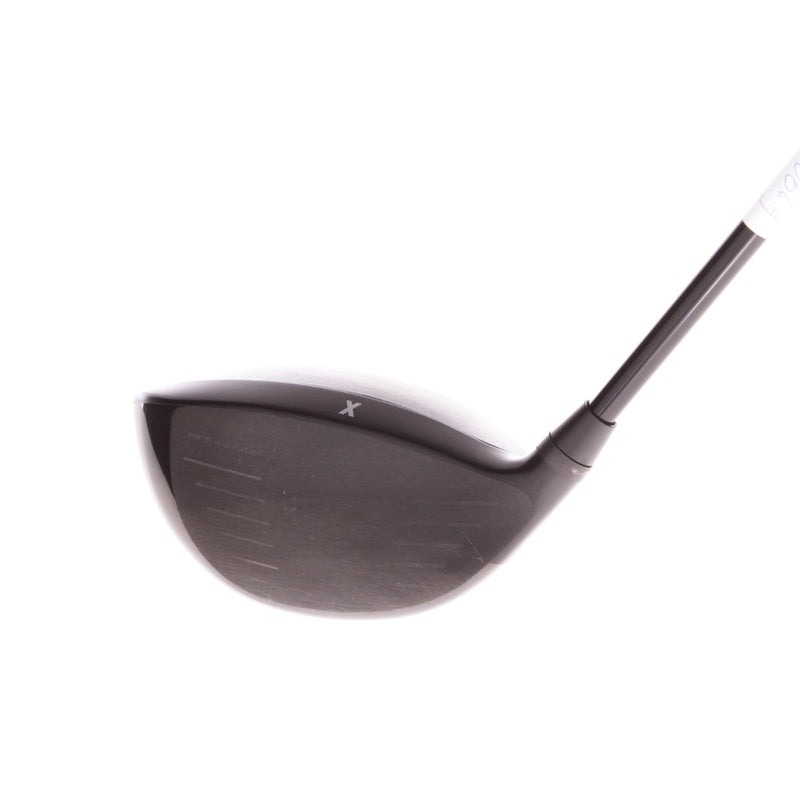 PXG-Parsons Xtreme Golf 0311 Gen 5 Graphite Men's Right Hand Driver 7.5 Degree Extra Stiff - Diamana 60