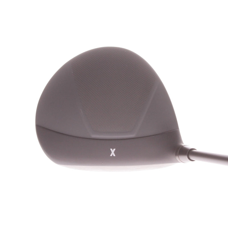 PXG-Parsons Xtreme 211 Right Hand Driver 10.5 Degree Senior Project X 4.0 Cypher