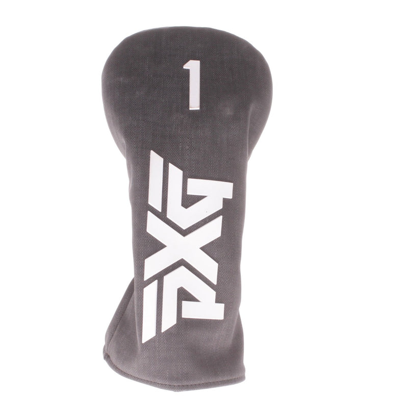 PXG-Parsons Xtreme 211 Right Hand Driver 10.5 Degree Senior Project X 4.0 Cypher