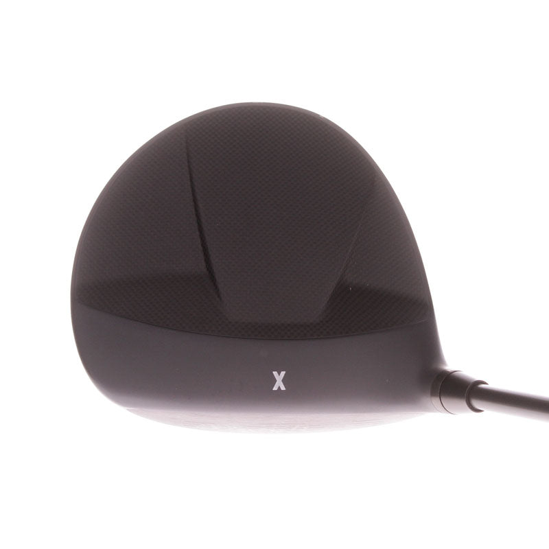 PXG-Parsons 0211 Xtreme Z Right Hand Driver 10.5 Degree Senior Project X 4.0 Cypher