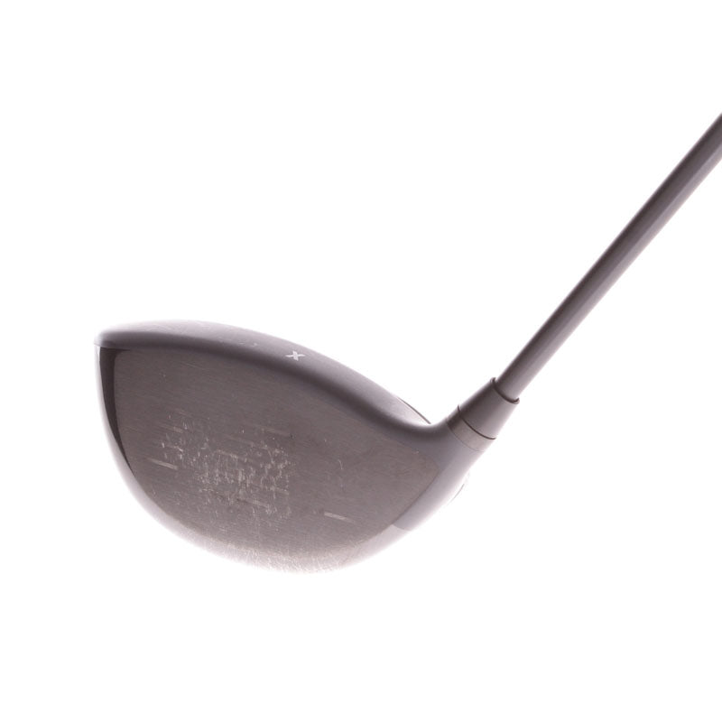 PXG-Parsons 0211 Xtreme Z Right Hand Driver 10.5 Degree Senior Project X 4.0 Cypher