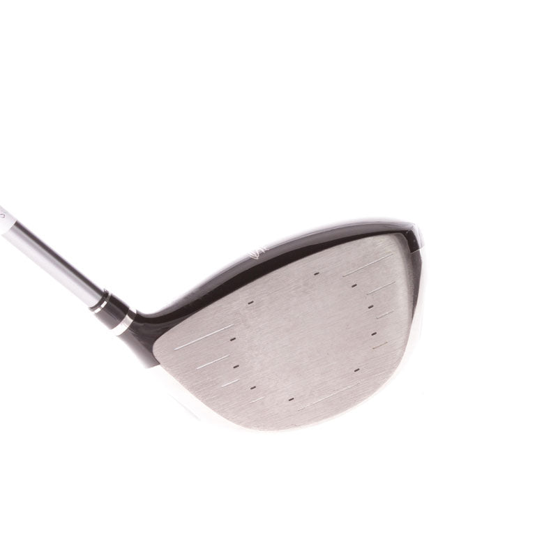 Cobra HS9 F-Series Graphite Men's Left Hand Driver 10 Degree Regular Cobra YS 5.6