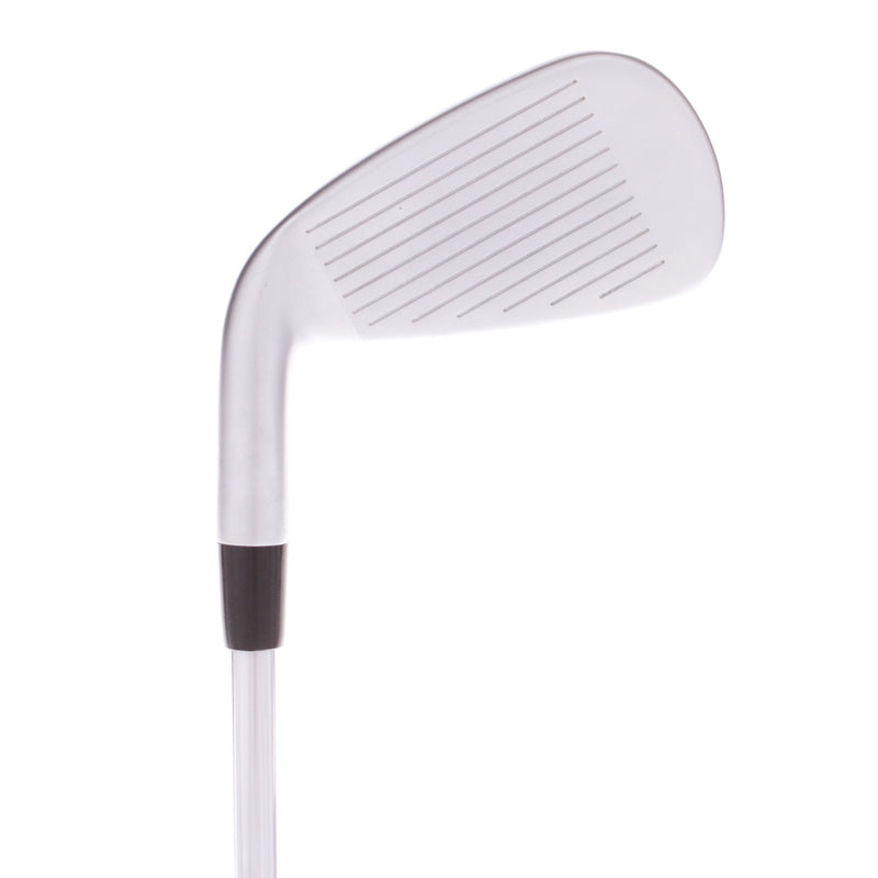 Callaway X Forged UT Steel Men's Right Hand 3 Utility 18 Degree Extra Stiff NS Pro Modus 105