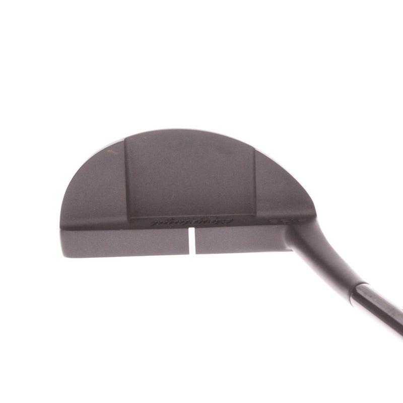 Cleveland Frontline 2.0 Men's Right Hand Putter 34 Inches - Frontline