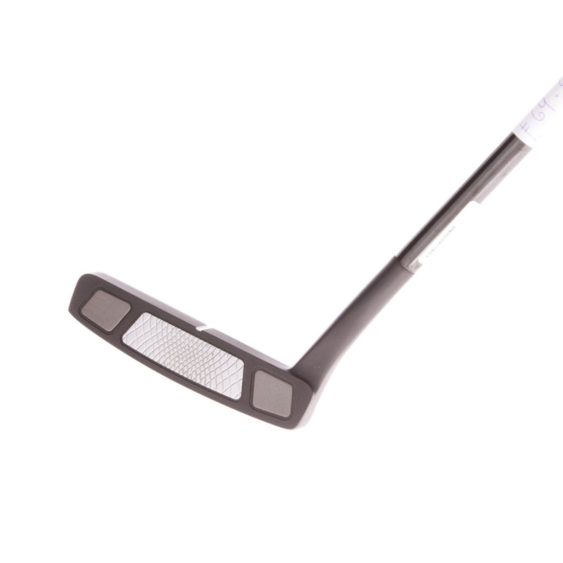 Cleveland Frontline 2.0 Men's Right Hand Putter 34 Inches - Frontline