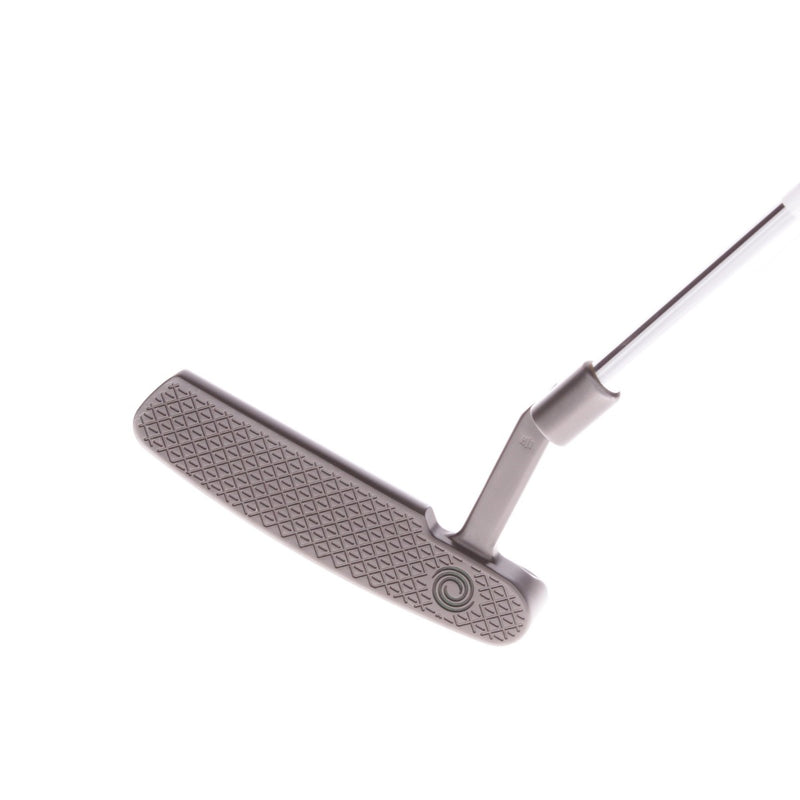 Odyssey Toulon Austin Men's Right Hand Putter 34 Inches - Odyssey