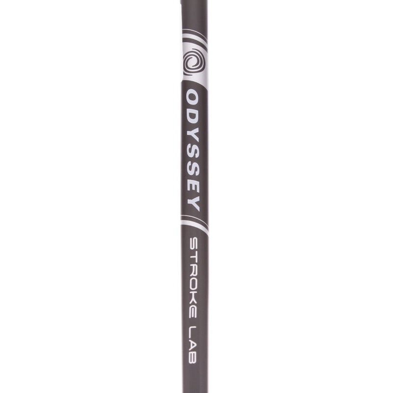 Odyssey Toulon Austin Men's Right Hand Putter 34 Inches - Odyssey