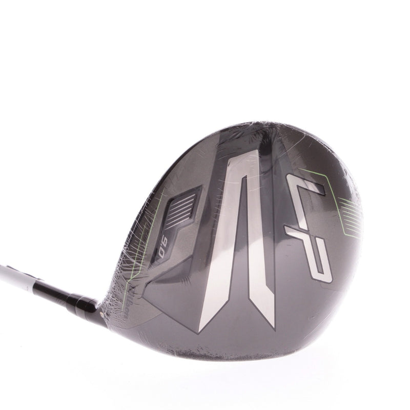 Wilson LaunchPad 2022 (Brand New) Steel Men's Right Hand Driver 9 Degree Regular - Project X Evenflow 55g