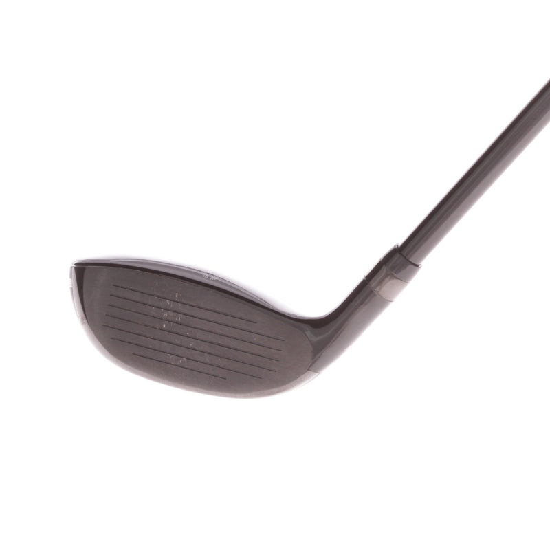 Wilson D9 Graphite Men's Left Hand Driver 10.5 Degree Regular - Tensei CK Series 50