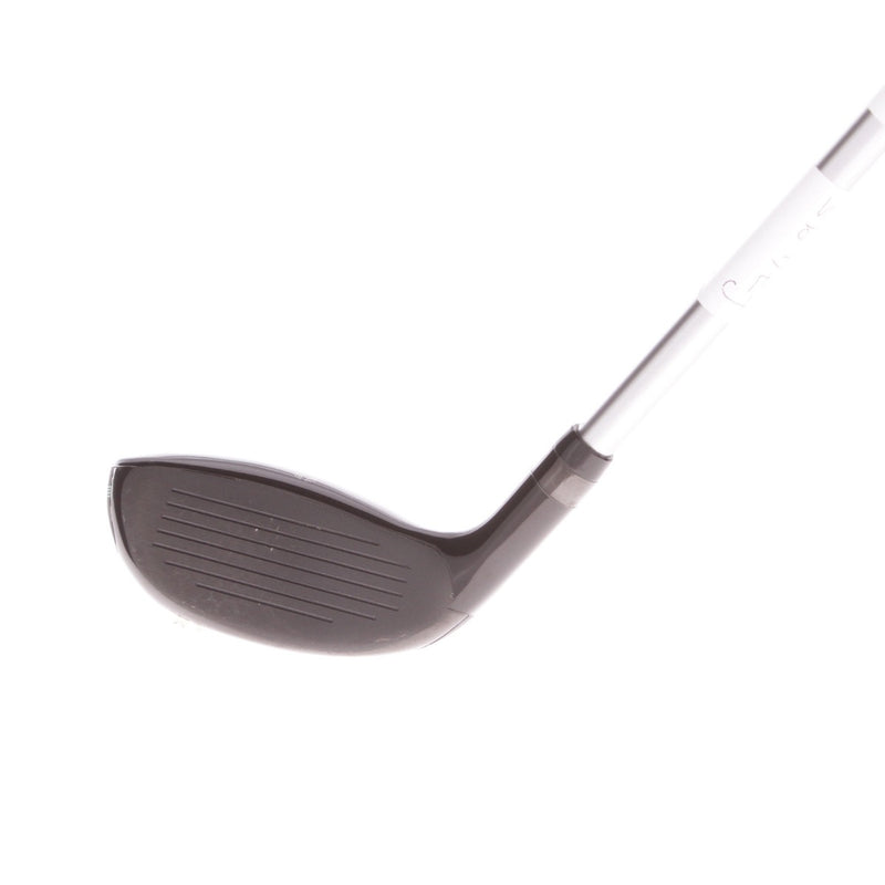 Wilson D9 Graphite Ladies Right Hand 6 Hybrid 28.5 Degree Ladies - Aldila Quaranta 40