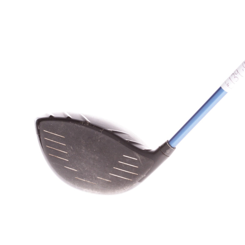 Ping G30 Graphite Men's Right Hand Driver 10 Degree Regular - Ping TFC 419