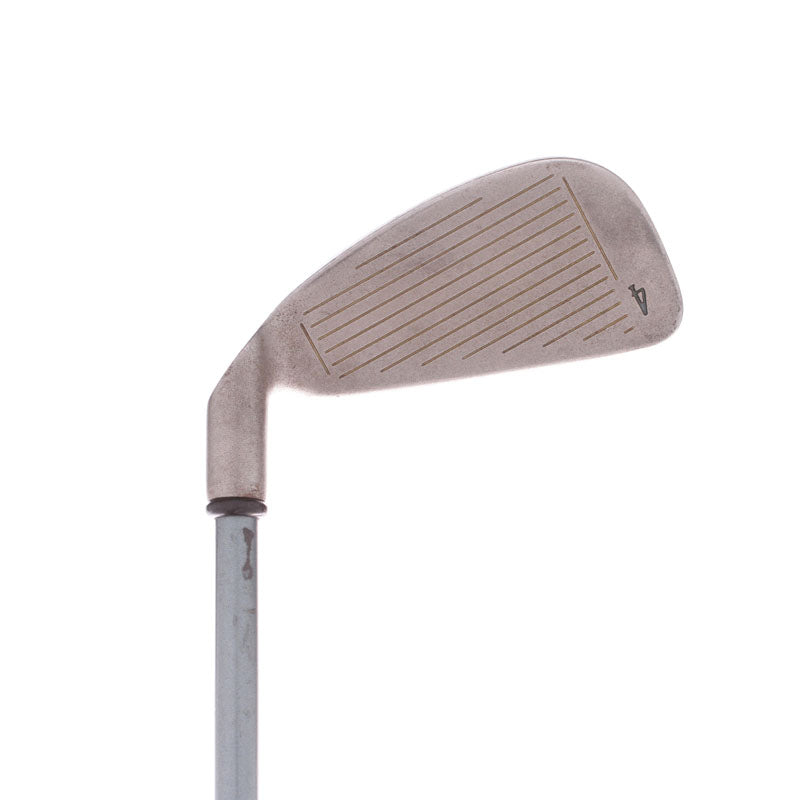 Callaway Big Bertha Graphite Ladies Right Hand 4 Iron Ladies - Callaway Gems