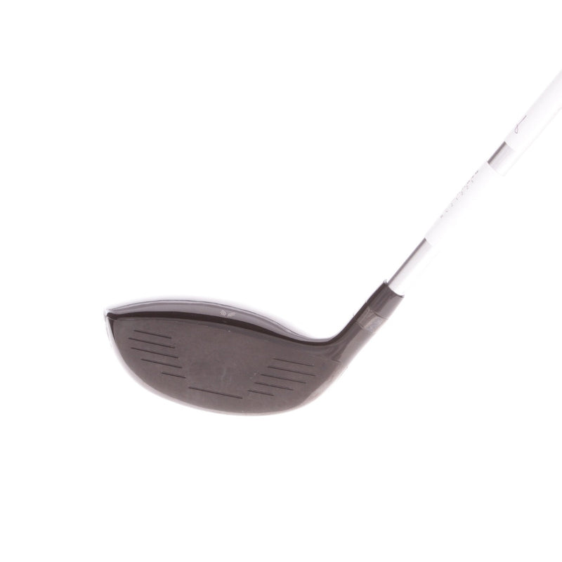 Wilson D9 Graphite Ladies Right Hand Fairway 5 Wood 18 Degree Ladies - Aldila Quaranta 40