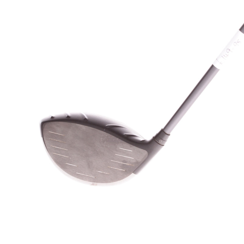 Ping G Series Graphite Men's Right Hand Driver 10.5 Degree Regular - Alta 55