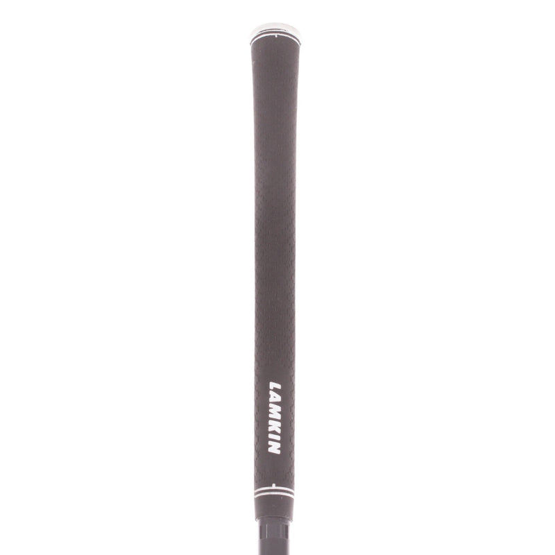 Wilson Launch Pad Graphite Men's Right Hand Driver 13 Degree Senior - Helium 45