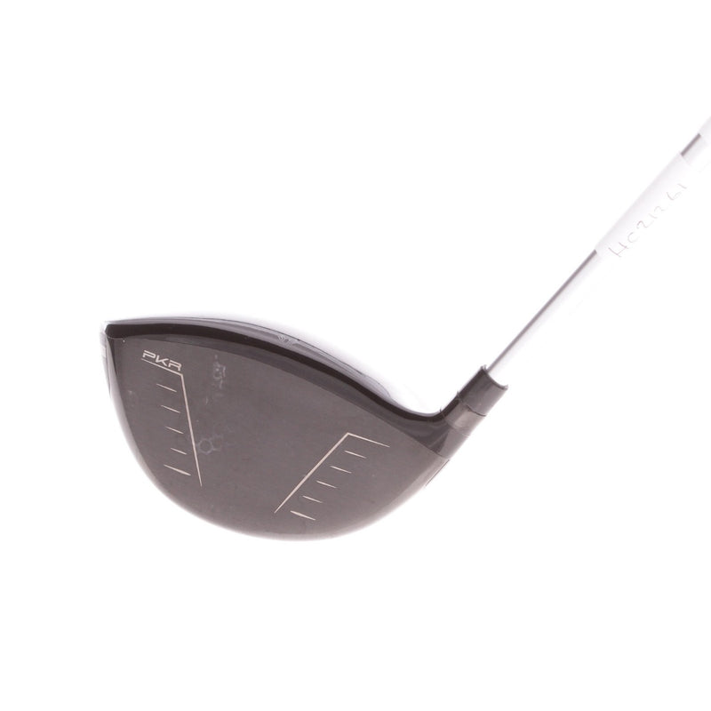 Wilson D9 Graphite Men's Right Hand Driver 9 Degree Extra Stiff - Tensei CK Series 70