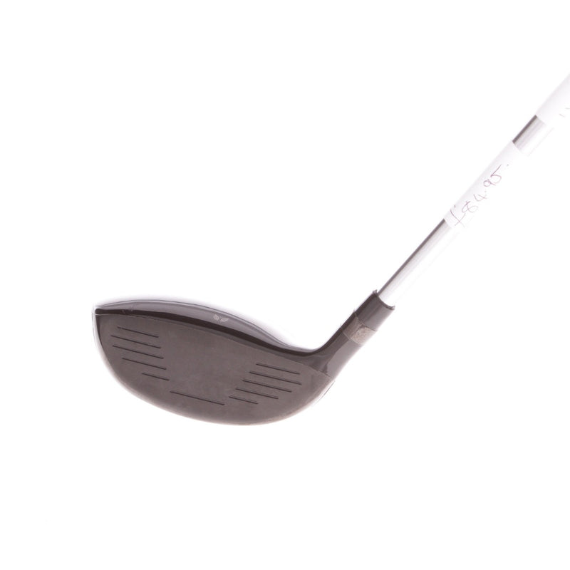 Wilson D9 Graphite Ladies Right Hand Fairway 7 Wood 21 Degree Ladies - Aldila Quaranta 40