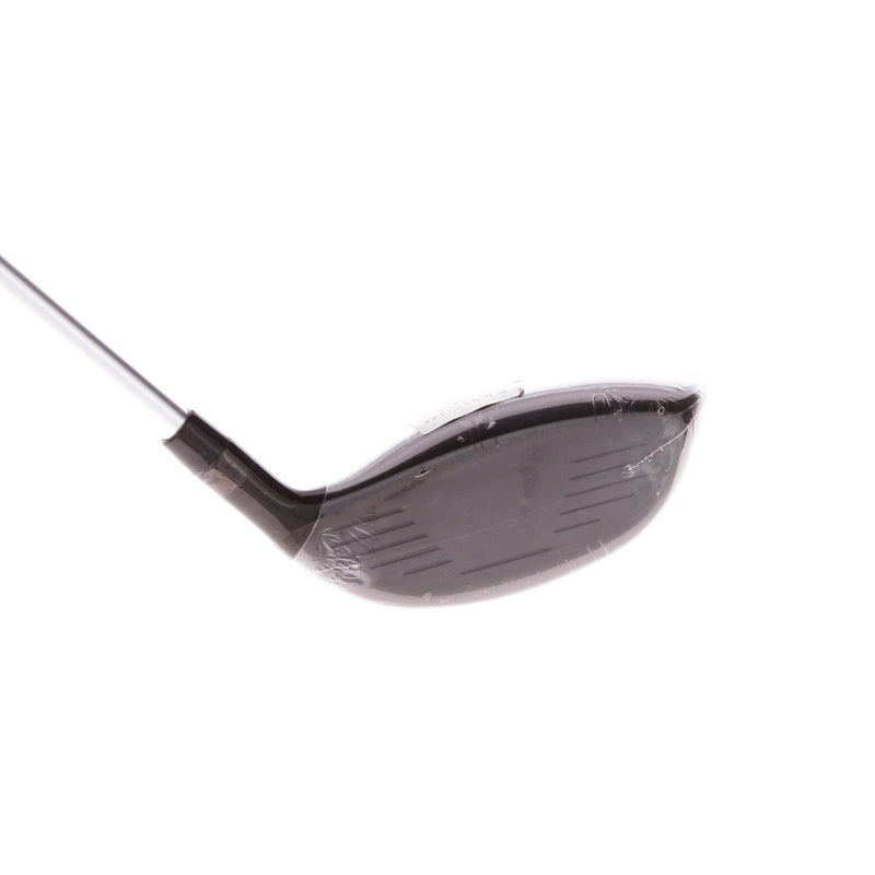 Wilson D9 Graphite Men's Left Hand Fairway 3 Wood 15 Degree Regular - Tensei CK Series 50