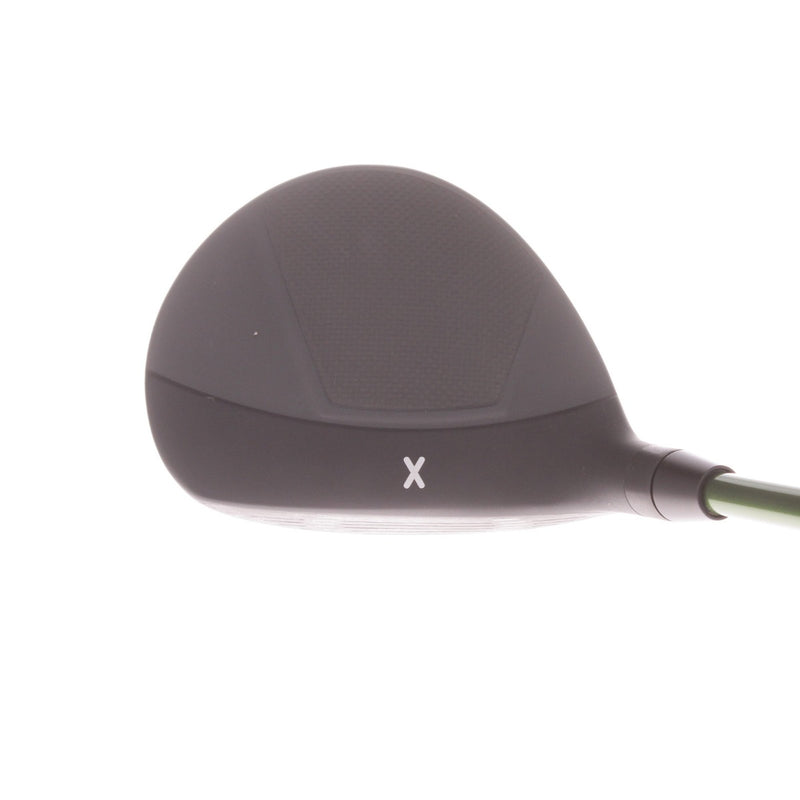 PXG-Parsons Xtreme Golf 0341 X Graphite Men's Right Hand Fairway 3 Wood 15 Degree Extra Stiff - Aldila NV