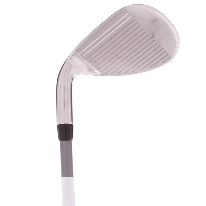 Callaway Mavrik (Brand New) Graphite Men's Right Hand Sand Wedge 54 Degree Regular - Catalyst 65