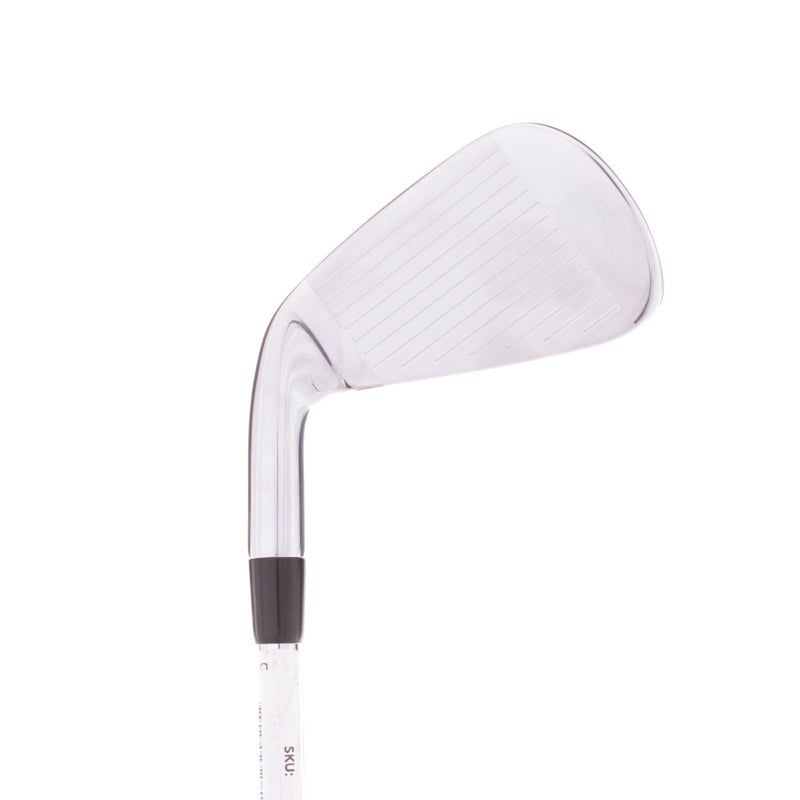 Callaway Rogue St Pro Steel Men's Right Hand 5 Iron Regular - Project X Rifle 105 5.5