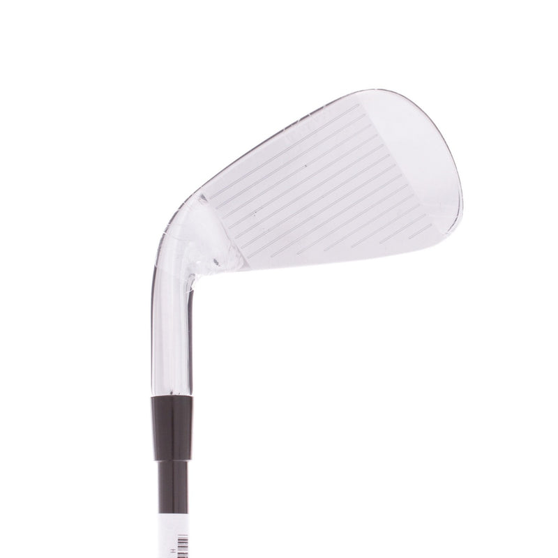 Callaway Rogue St Pro BRAND NEW Graphite Men's Right Hand 4 Iron Regular - Tensei AV Series 75