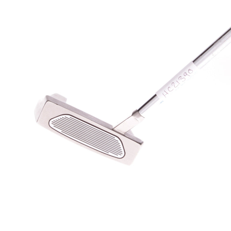 TaylorMade TP Hydro Blast Bandon 3 Men's Right Hand Putter 34 Inches - TaylorMade