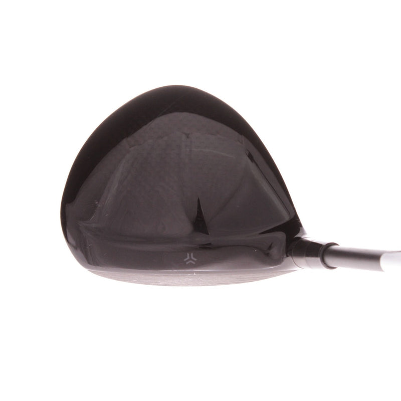 Srixon ZX Graphite Men's Right Hand Fairway 3 Wood 15 Degree Stiff - Hzrdus Smoke 6.0