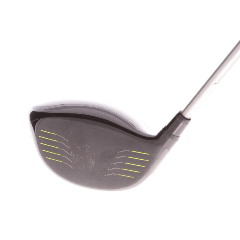 Nike Vapor Pro Graphite Men's Right Hand Driver 8-12 Degree Regular - Diamana 60