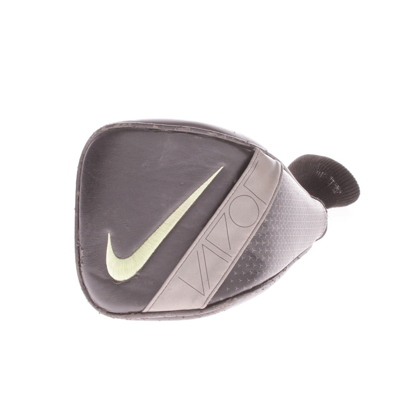 Nike Vapor Pro Graphite Men's Right Hand Driver 8-12 Degree Regular - Diamana 60