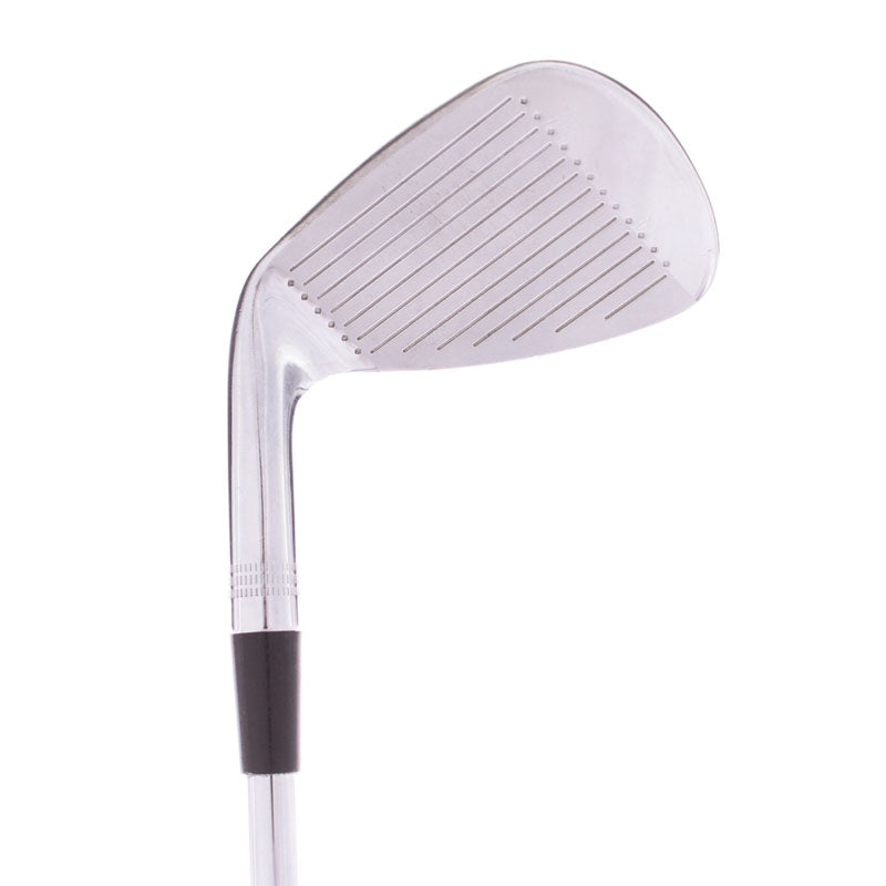 Wilson Staff Model Steel Men's Right Hand Pitching Wedge Extra Stiff - Dynamic Gold X100