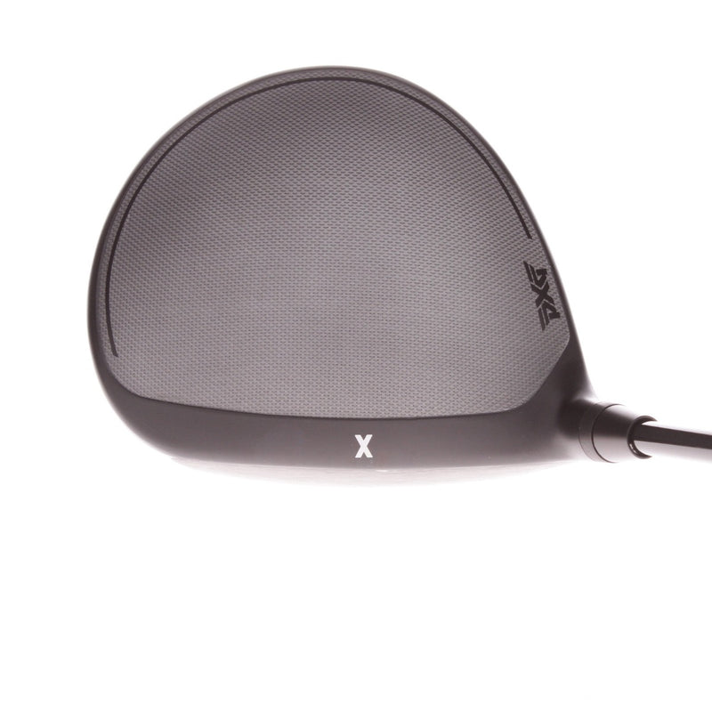 PXG-Parsons Xtreme Golf 0311 XF Gen 5 Graphite Men's Right Hand Driver 12 Degree Stiff - Tensei Blue 75