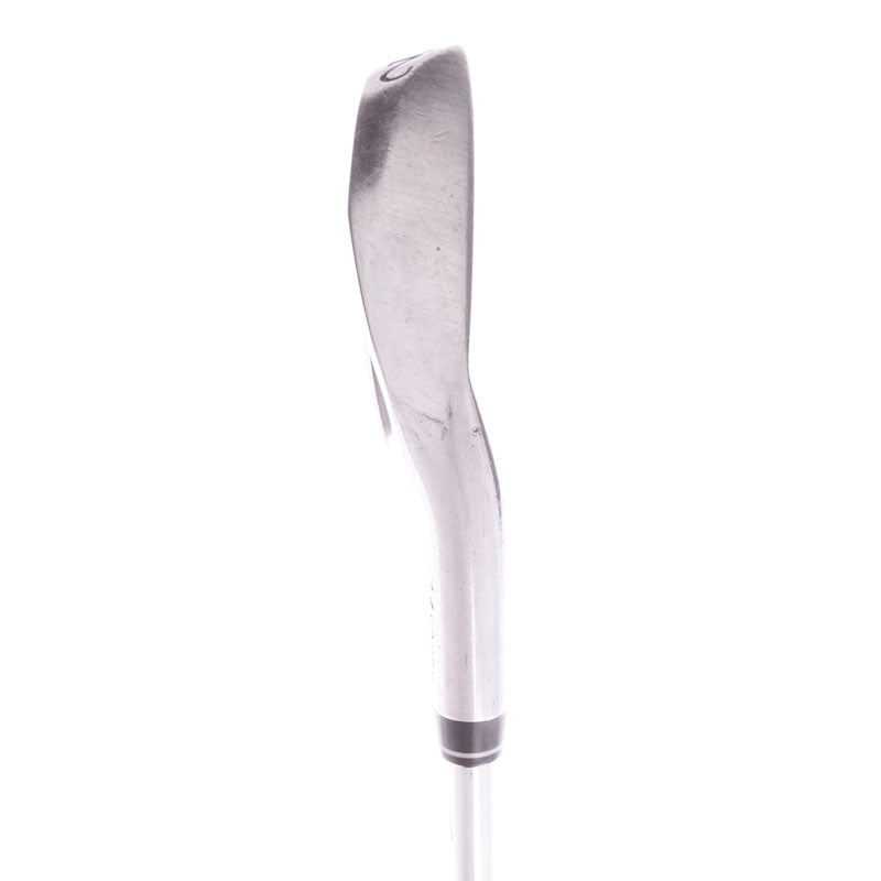 Yonex V Mass 270 Steel Men's Right Hand 2 Iron Regular - True Temper