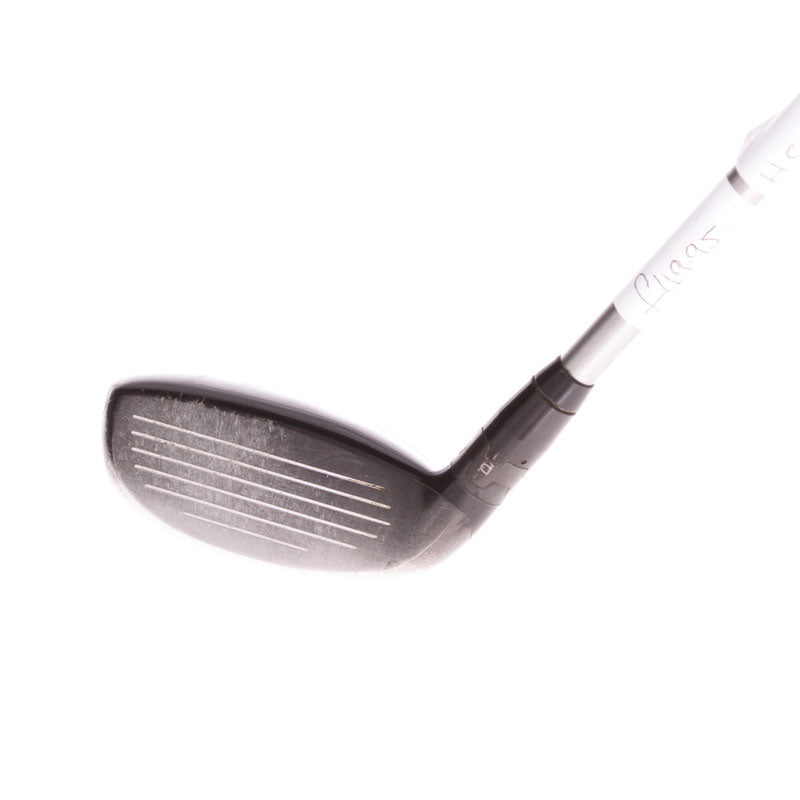 Titleist 915 H Graphite Men's Right Hand 3 Hybrid 21 Degree Stiff - Diamana 70