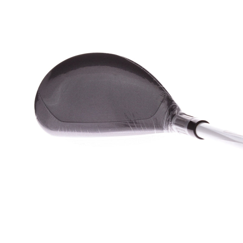 TaylorMade Stealth BRAND NEW Graphite Ladies Right Hand 5 Hybrid 26 Degree Ladies - Aldila Ascent