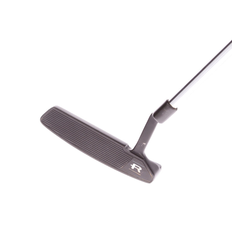 Rife Riddler Men's Right Hand Putter 34 Inches - Rife