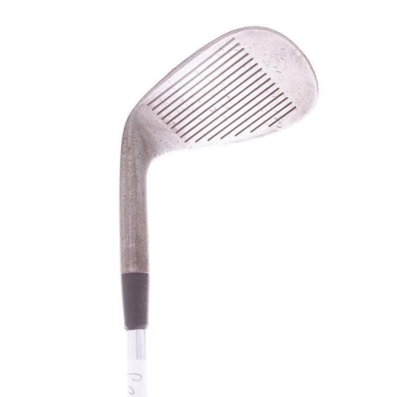 Nike Forged Steel Men's Right Hand Lob Wedge 56 Degree Wedge - Nike