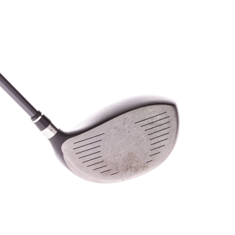 Nike SQ Sumo Graphite Men's Left Hand Driver 13 Degree Regular - Diamana 65