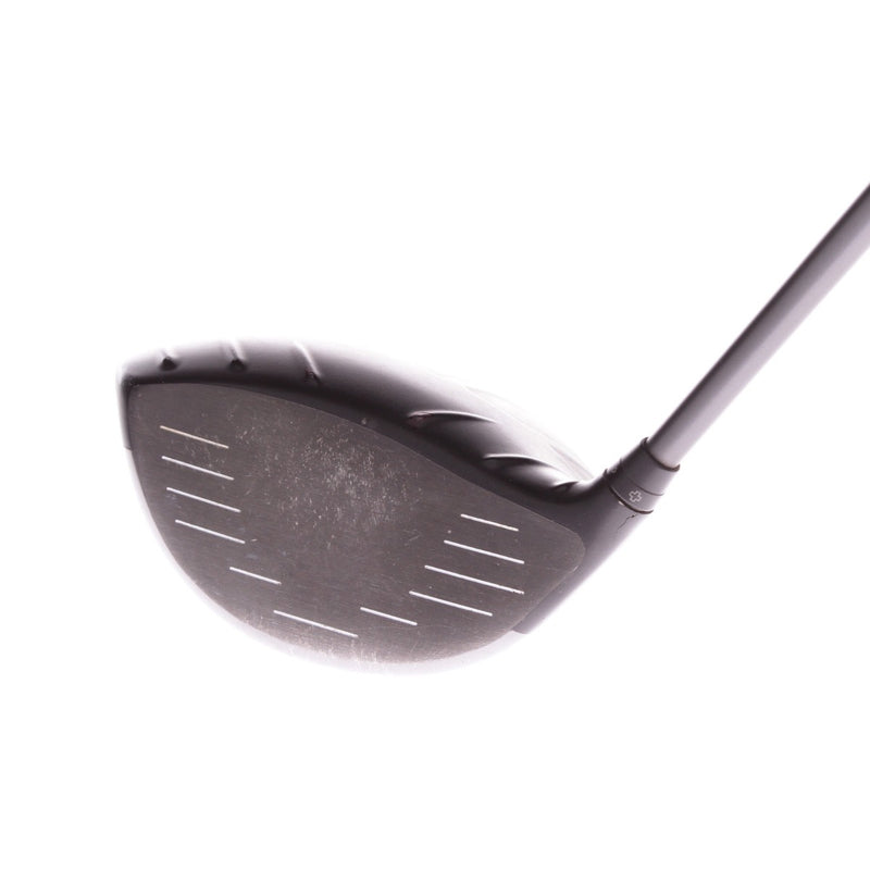 Ping G Series Graphite Men's Right Hand Driver 12 Degree Stiff - Alta 55