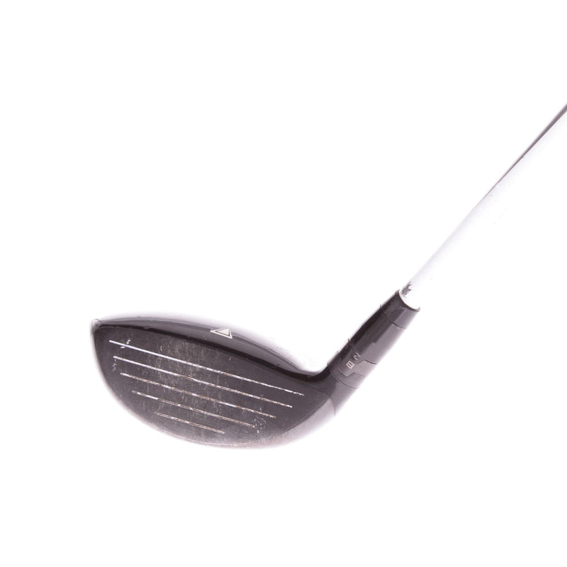 Titleist 915 F Graphite Men's Right Hand Fairway 3 Wood 16.5 Degree Regular - Diamana 70