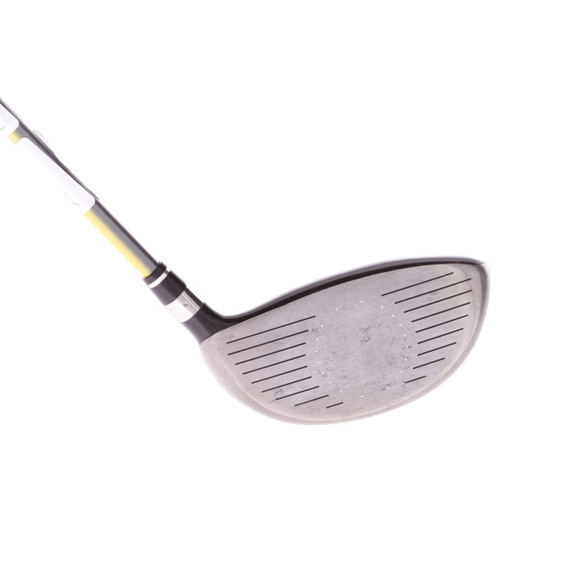 Nike SQ Sumo 5300 Graphite Men's Left Hand Driver 10.5 Degree Regular - Diamana