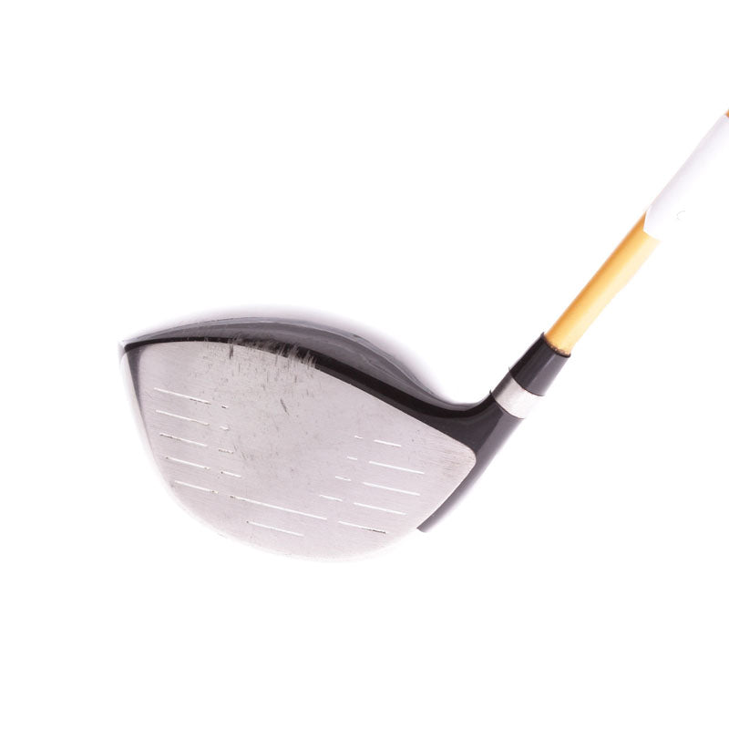 Ping G10 Graphite Men's Right Hand Driver 9 Degree Stiff - Proforce V2