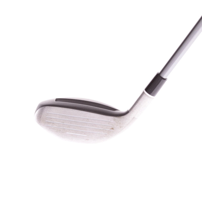 Adams Golf Tight Lies Graphite Ladies Right Hand Fairway 5 Wood 20 Degree Ladies - Bassara 45