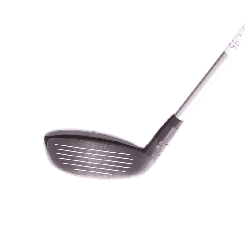 Titleist 915 H Graphite Men's Right Hand 2 Hybrid 18 Degree Stiff - Diamana 90