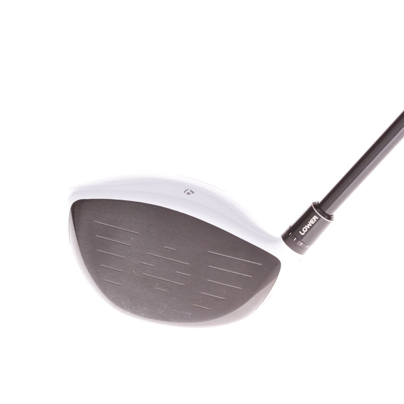 TaylorMade M1 Graphite Men's Right Hand Driver 9.5 Degree Stiff - Fujikura Pro 60