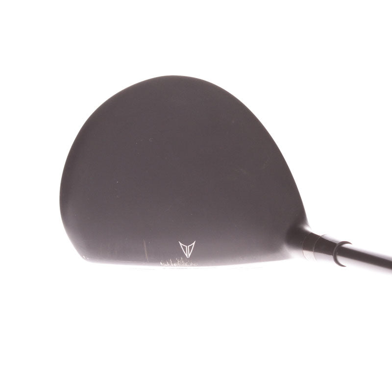 Ben Sayers XF Pro Graphite Men's Right Hand Fairway 3 Wood 15 Degree Regular - Ben Sayers XF Pro